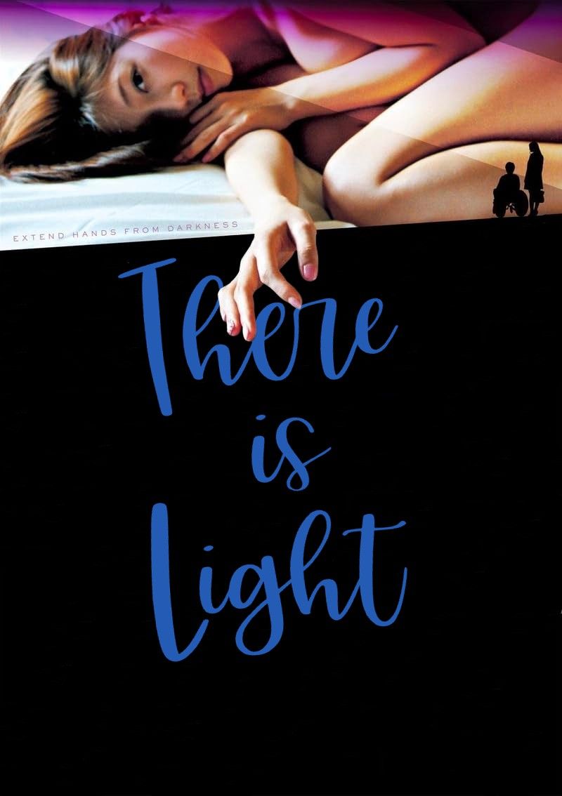 [18＋] There is Light (2013) UNRATED Movie download full movie